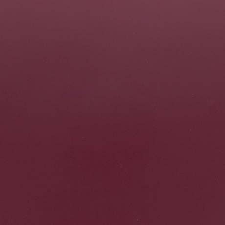 Flexfolie 50 x 25 cm | Burgunderrot für den Großhandel von Com'1 Idée