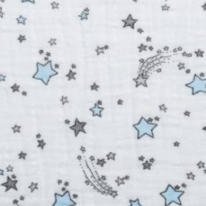 Kalin Marie - Wholesale Throw Blanket - Luxe Cuddle Blankets Custom Order60