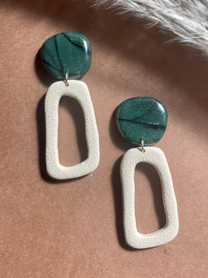 Fatima pour la vente par SODADE design