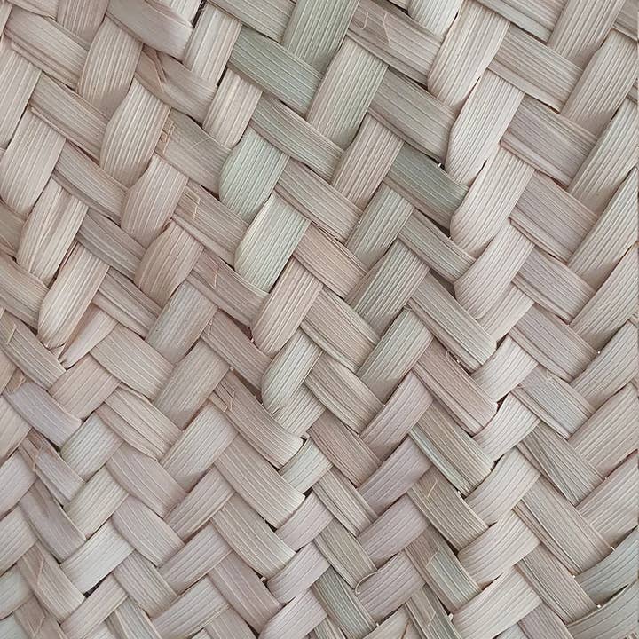 HandmadeBestSeller - Wholesale Wall Accent - Straw Wall Hat, Moroccan Hat - Decorative Straw Hat2