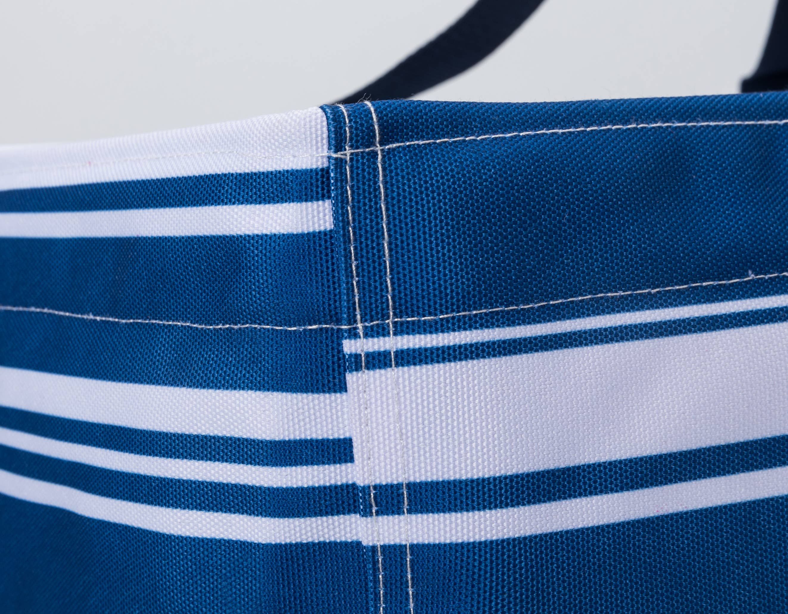 Salt and Palms - Wholesale Tote Bag - Women's - Utility Tote49