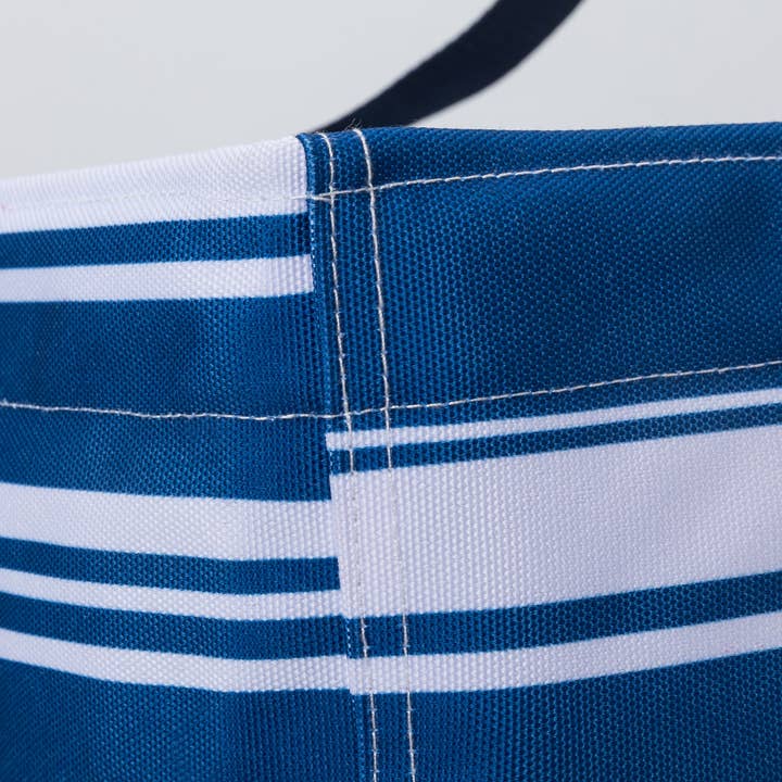 Salt and Palms - Wholesale Tote Bag - Women's - Utility Tote49