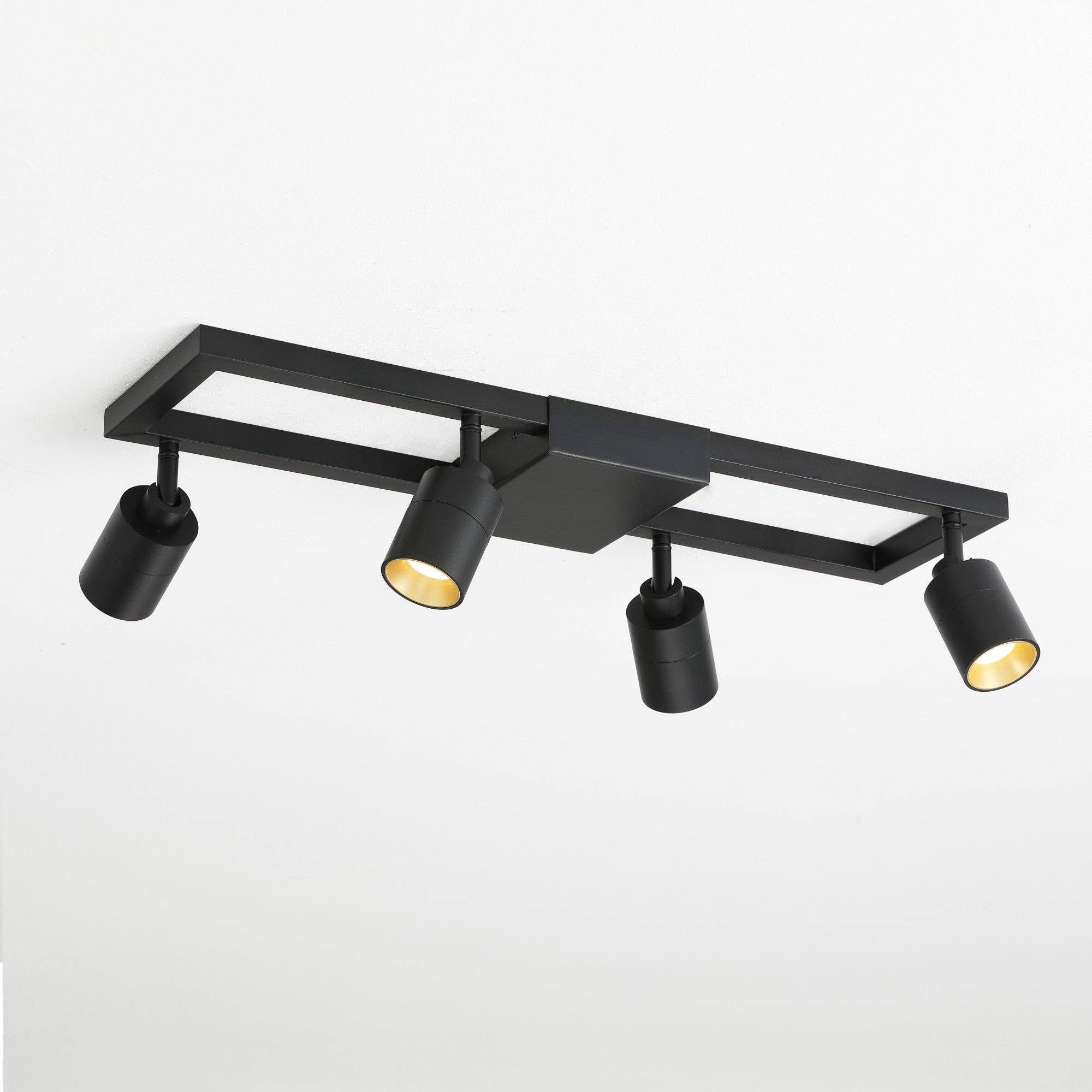 VidaLite - Wholesale Chandelier/Hanging Light - Shura - Square28