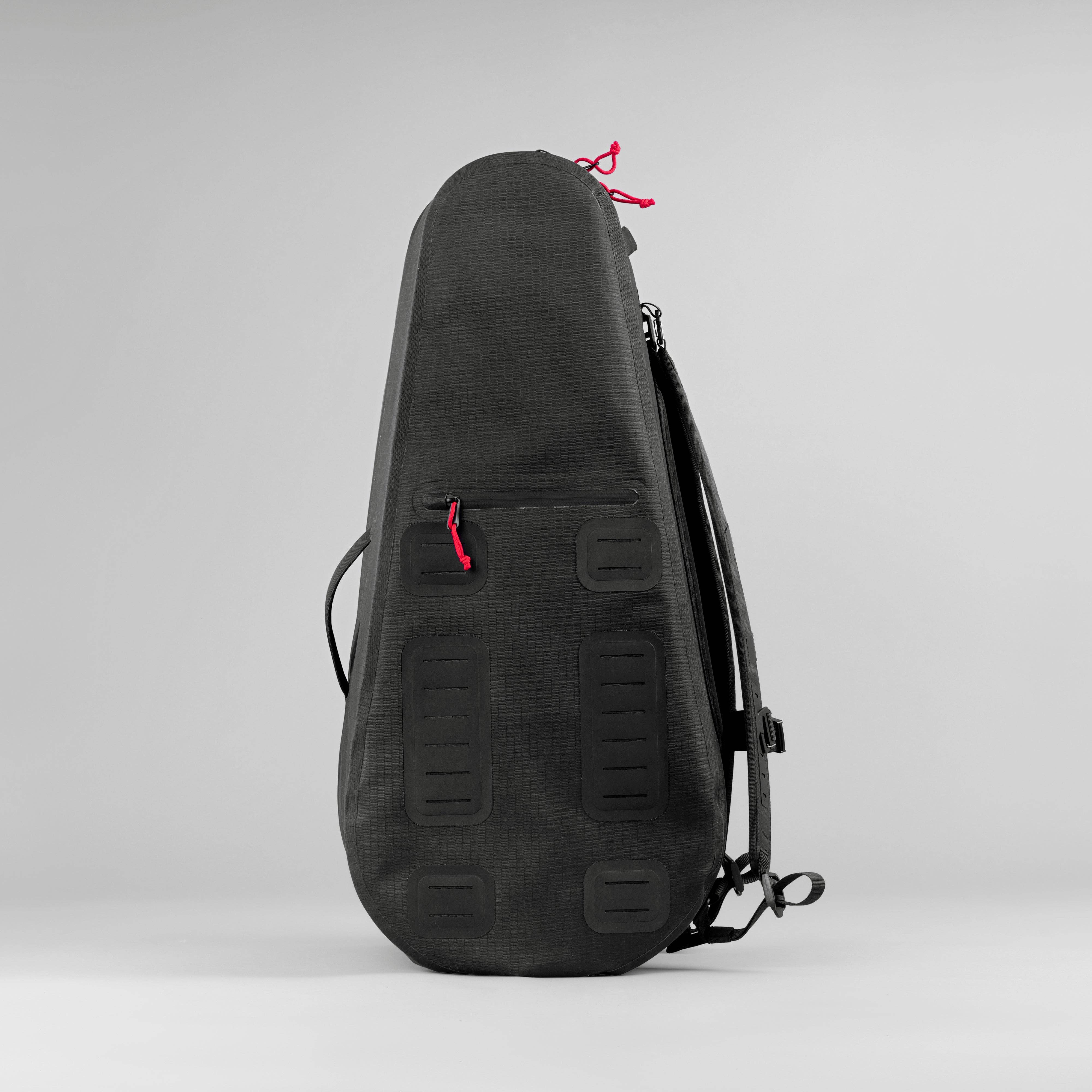 Cancha - Wholesale Backpack - Unisex - Racquet Bag Pro8