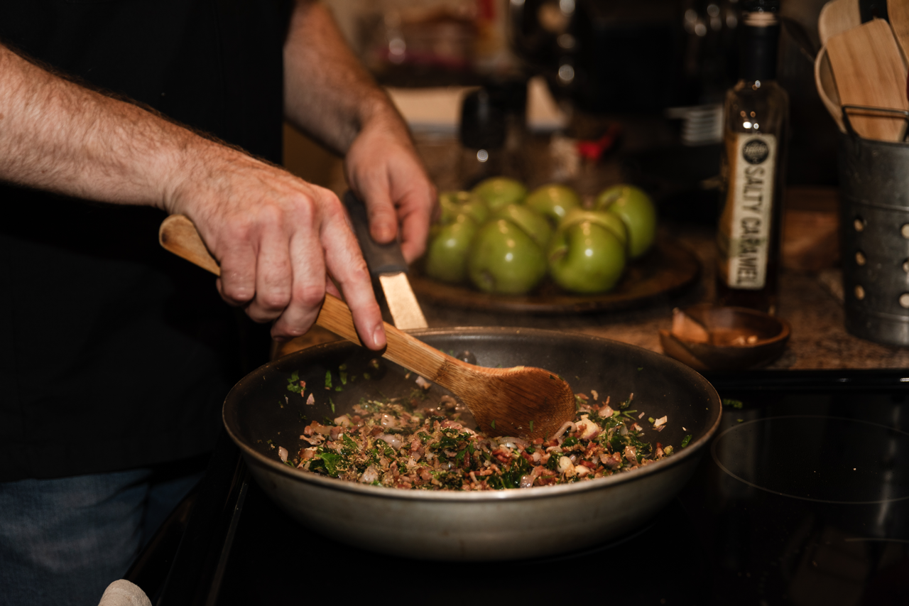 The Original Cold Smoked Salt and Pepper Co. – wholesale Salt – Applewood Smoked Sea Salt3