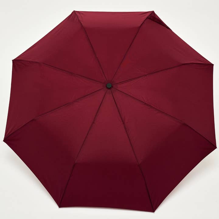 Original Duckhead USA - Wholesale Umbrella - Unisex - NEW! Multipack - Cherry/Red/Pink Duck Umbrellas - 6 pcs