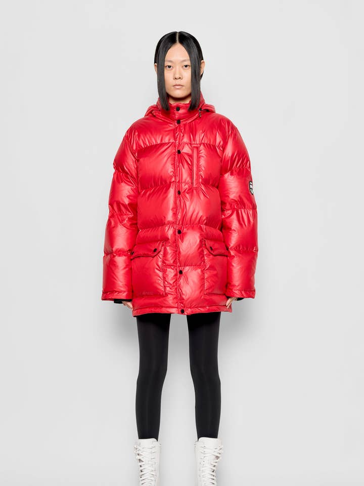 MAANDEN voor wholesale door MIRA VISIONARY