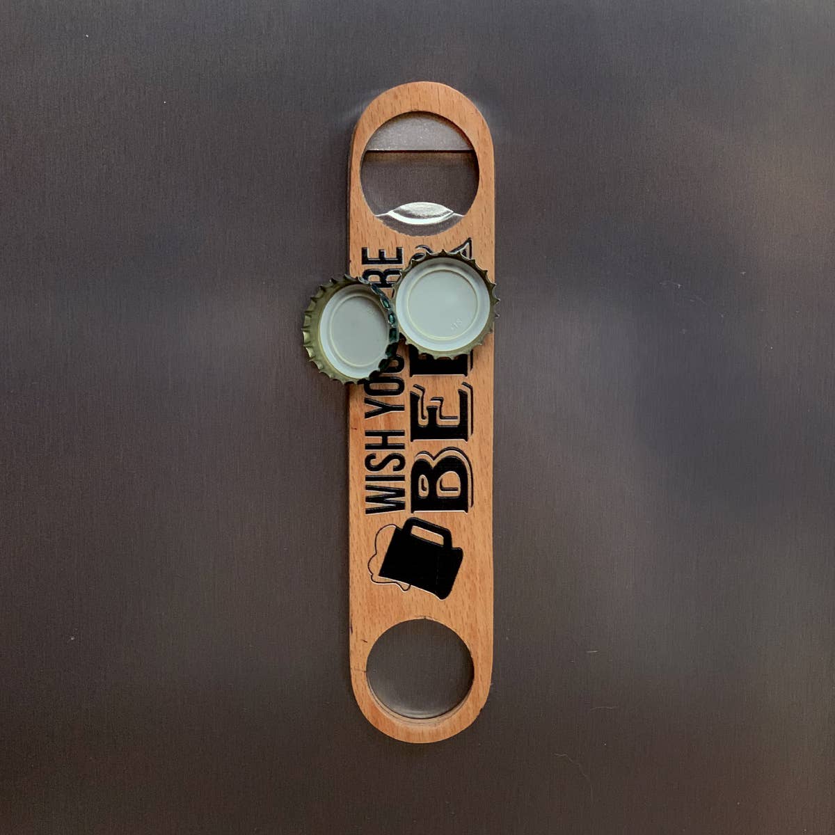 Torched Products - Wholesale Bottle/Wine Opener - Speed Bottle Openers - Assorted Designs7