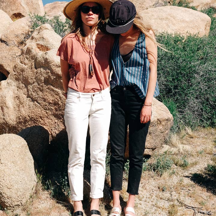 Sandalia - Black for wholesale on Faire3