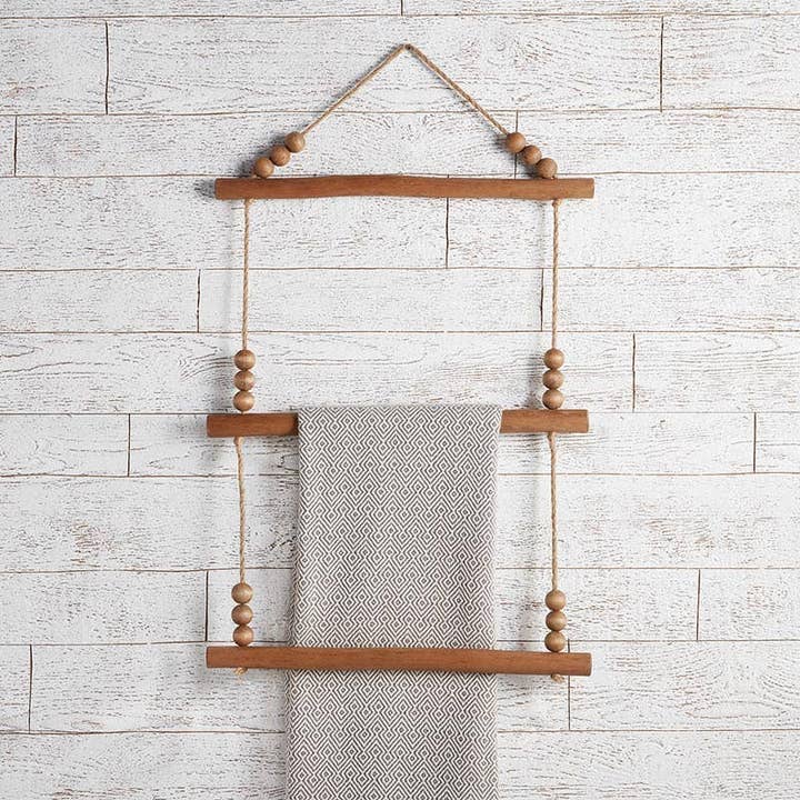 Angle - Wholesale Trivet - Trivet Holder