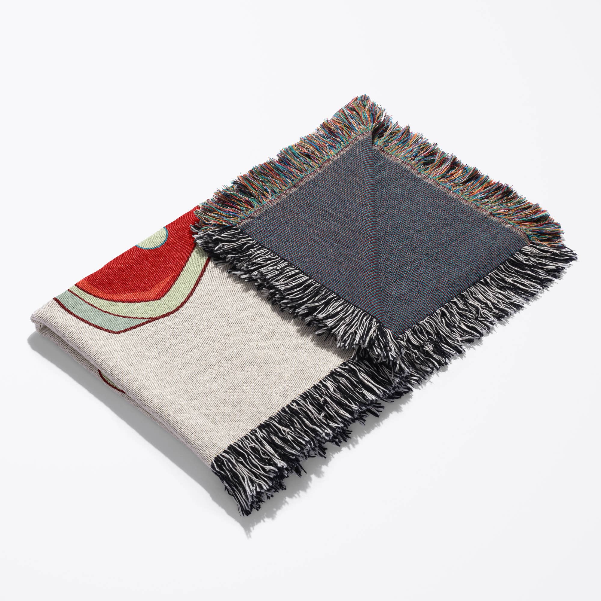 3dRose - Wholesale Throw Blanket - 3dRose, Funny Ask Me About My Meat Steak Butcher Humor, Blanket3