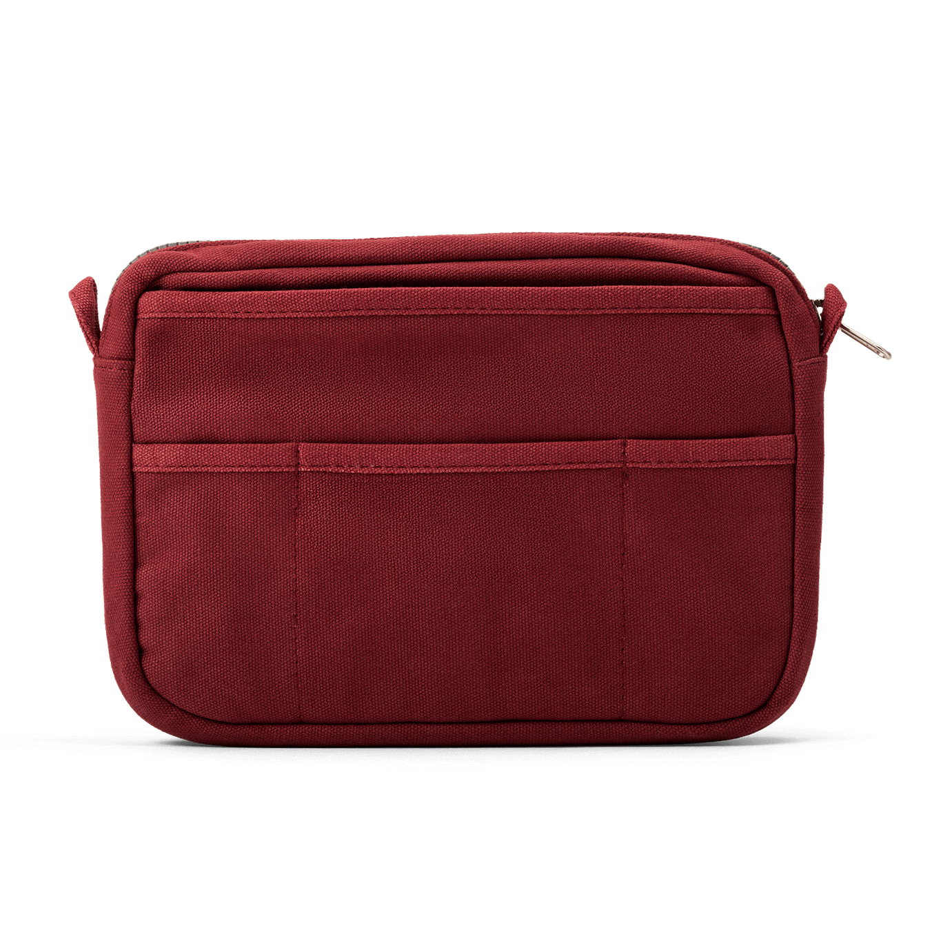 Sangria Pochette Studio Soolla®, Sangria en vente sur Faire6