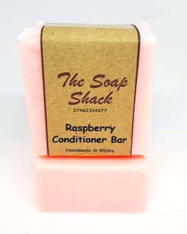 The Soap Shack – wholesale Hair conditioner – Conditioner Bar4