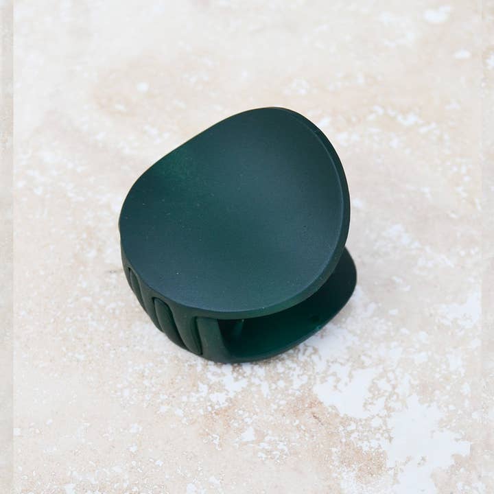 Tiepology - Wholesale Hair Clip - Women's - Very Modern Daily Casual design Hair Claw Clip11