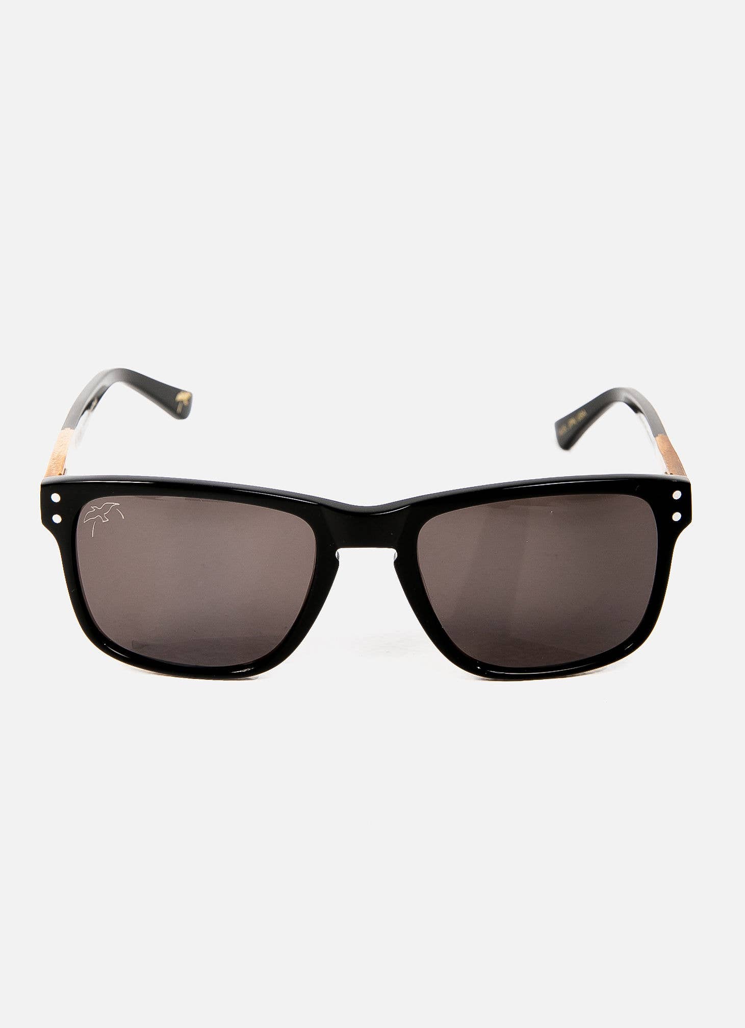 BIRD & HILL. - Wholesale Sunglasses - Unisex - Eyewear Start-Up Package with Display13