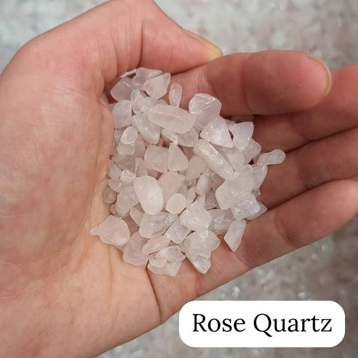 The Psychic Tree – wholesale Jar/filled candle – Pine Tree Fragrance - Create Your Own Candle2