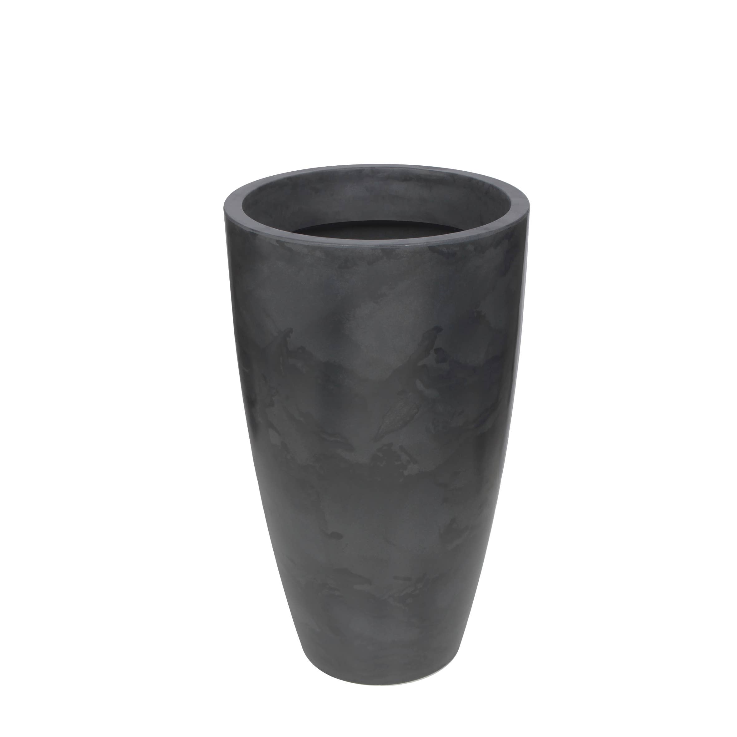 Ecobo - Wholesale Plant Pot - Vicenza Pot Planter53