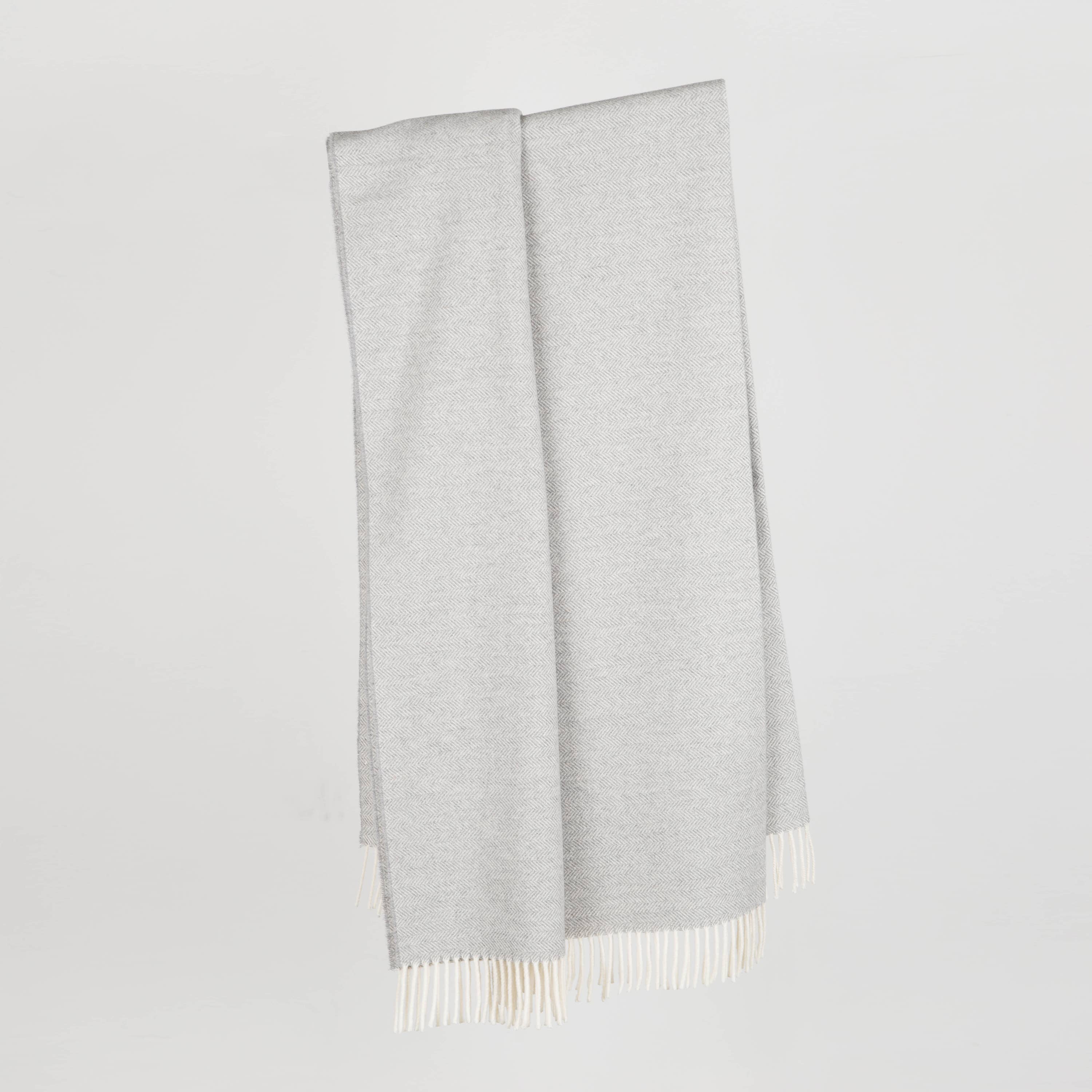 Beat Collection by Lanificio Idealtex Srl - Wholesale Throw Blanket - Cortina17