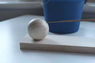 Ama Design – Porta-incenso por atacado – Queimador de incenso de descanso8