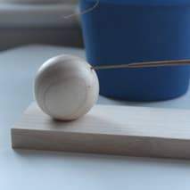 Ama Design – wholesale Incense holder – Rest Incense Burner8