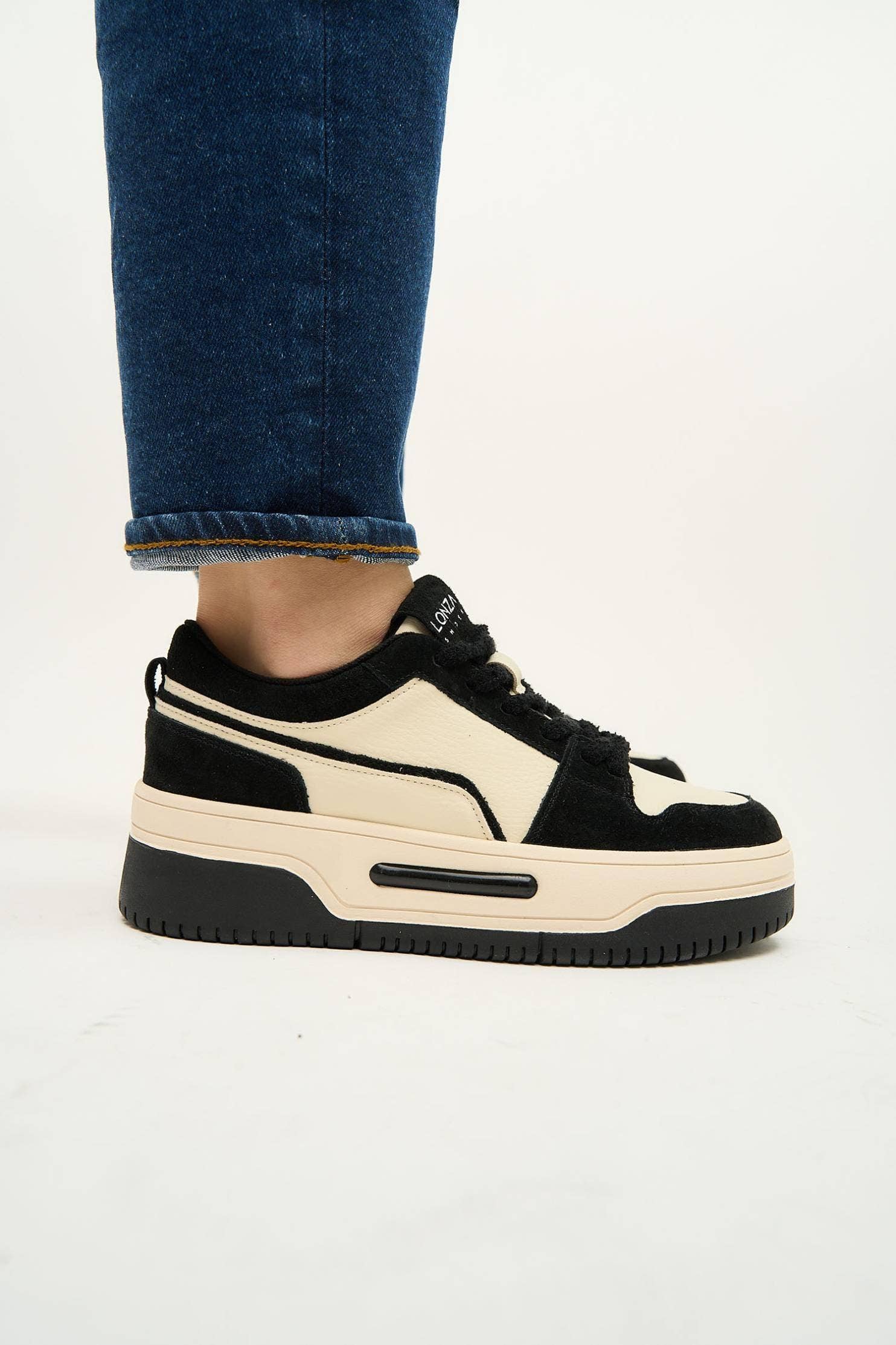 Agape Black for wholesale on Faire3