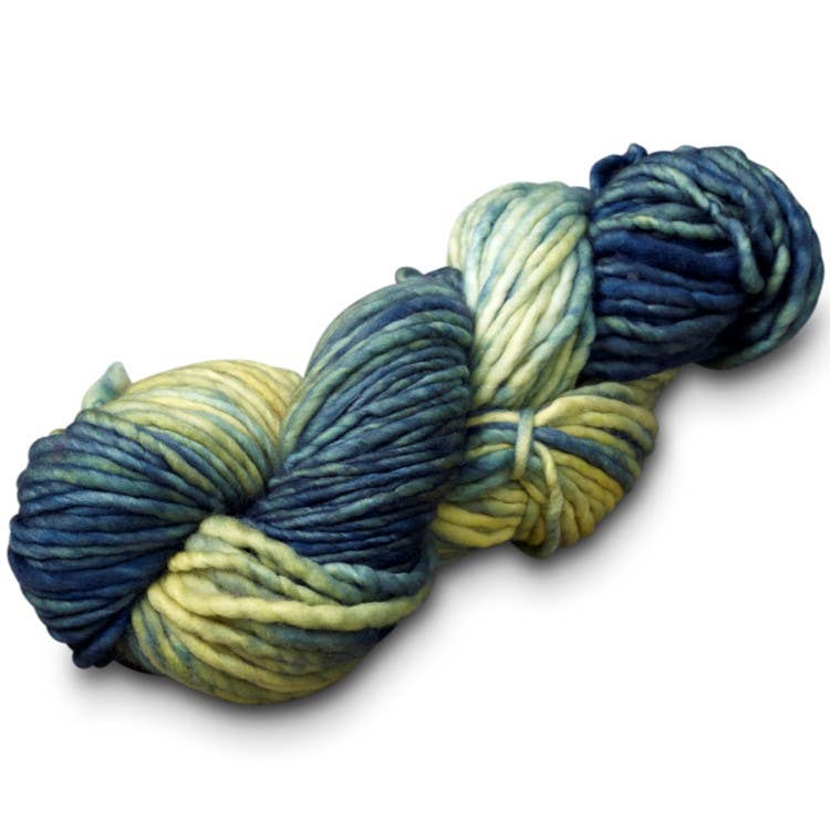 Rooster Yarns – wholesale Yarn – Manos del Uruguay Franca Super Chunky Merino Knitting Wool1