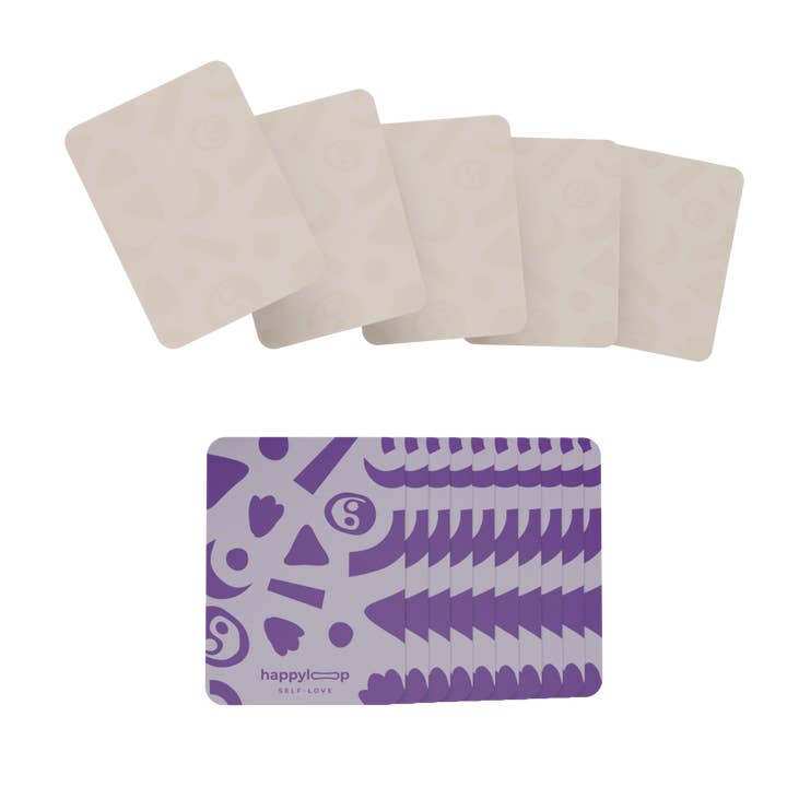 30 days to customize for wholesale by Happy Loop