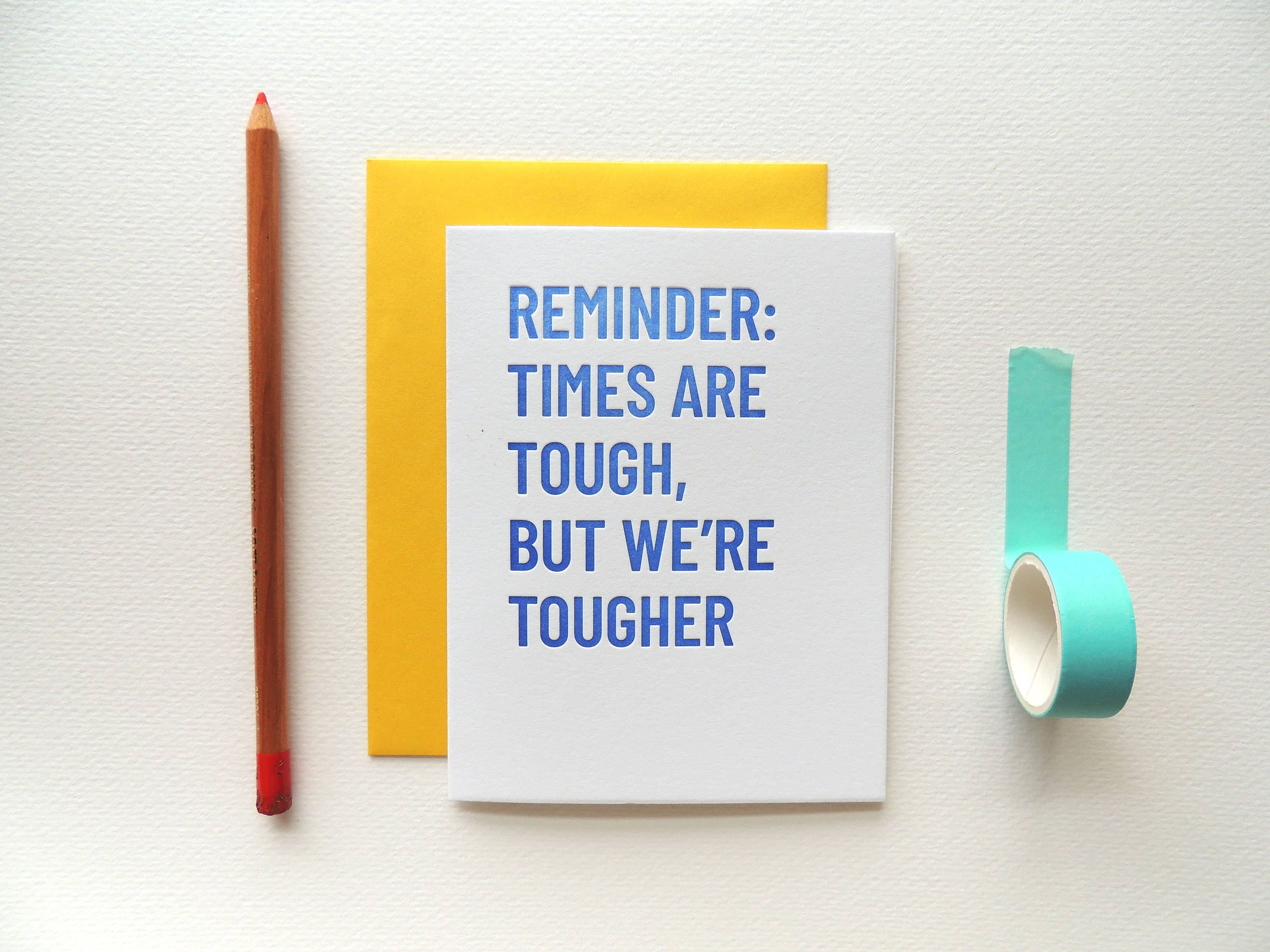 Produits En Gros Harken Press Acheter Des Articles Avec Retours Gratuits Sur Faire Com