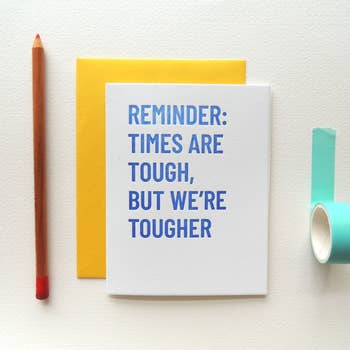 Produits En Gros Harken Press Acheter Des Articles Avec Retours Gratuits Sur Faire Com Produits En Gros Harken Press Acheter Des Articles Avec Retours Gratuits Sur Faire Com