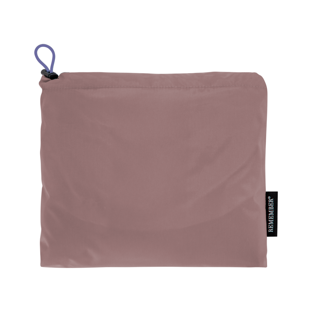 REMEMBER - Wholesale Raincoat - Unisex - Rain cape Ida5