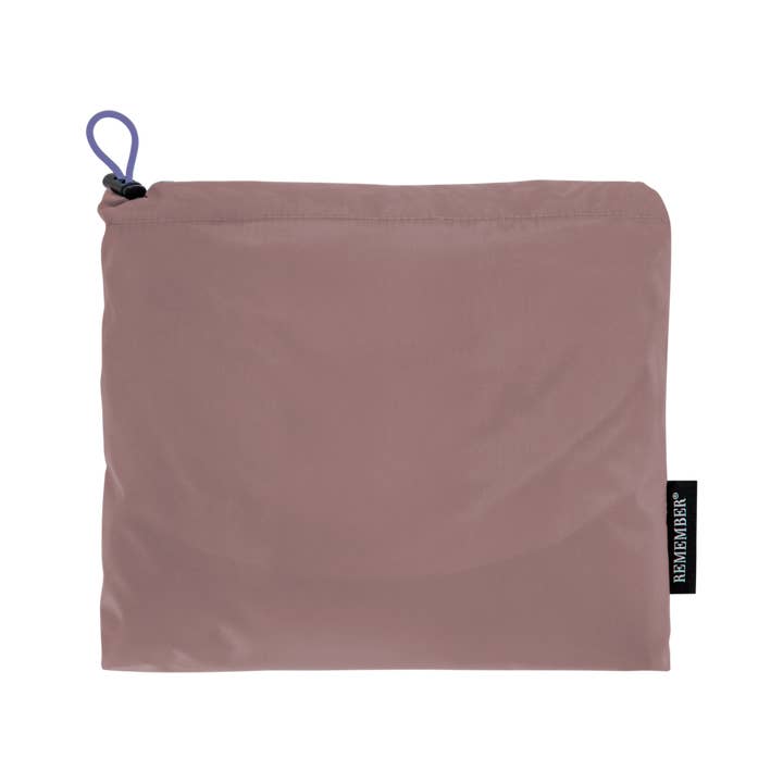 REMEMBER - Wholesale Raincoat - Unisex - Rain cape Ida5