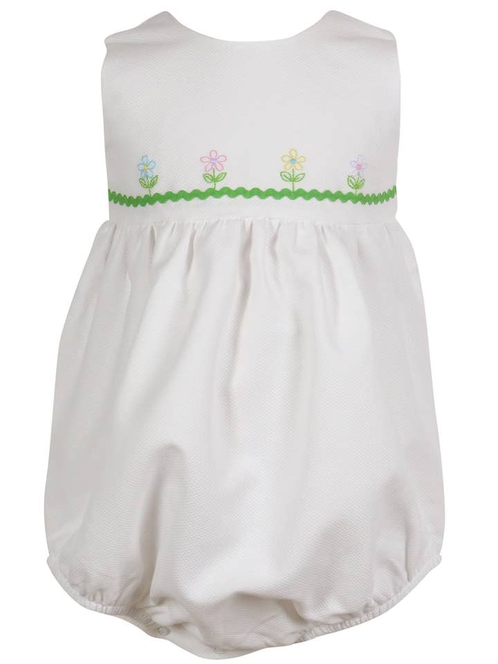 Audrey Bubble for wholesale by The Yellow Lamb