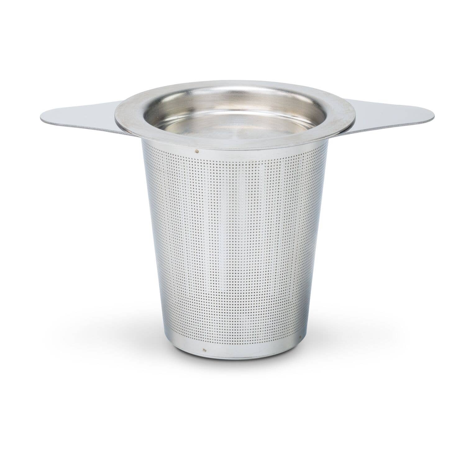 ROMINOX GmbH - Wholesale Theevergiet/infuser - ROMINOX® roestvrijstalen theefilter // Colino3