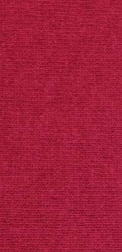 BenveCashmere - Vente Poncho – femme - Poncho en maille et cachemire taille unique9