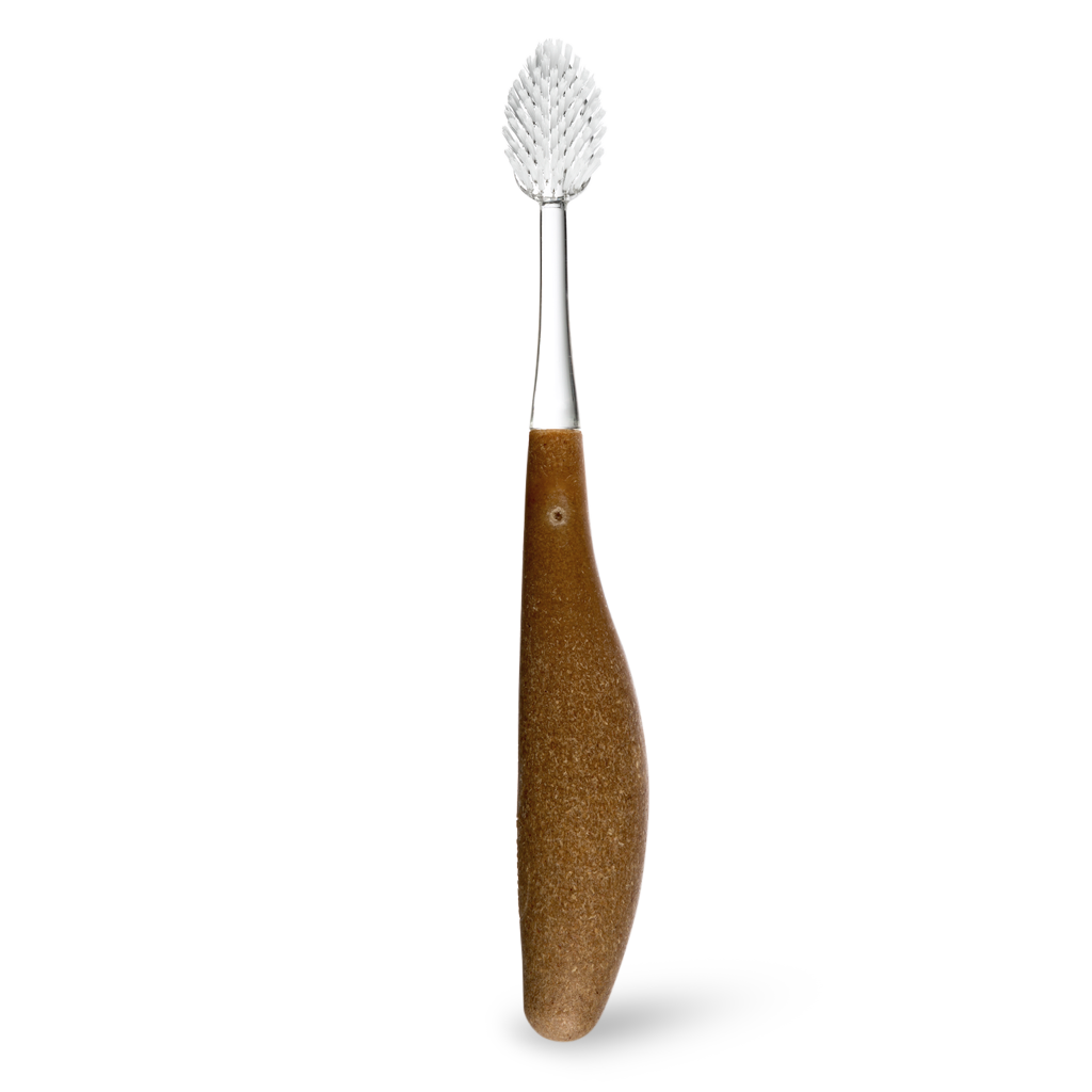 RADIUS - Wholesale Toothbrush - Source Brush, Soft8