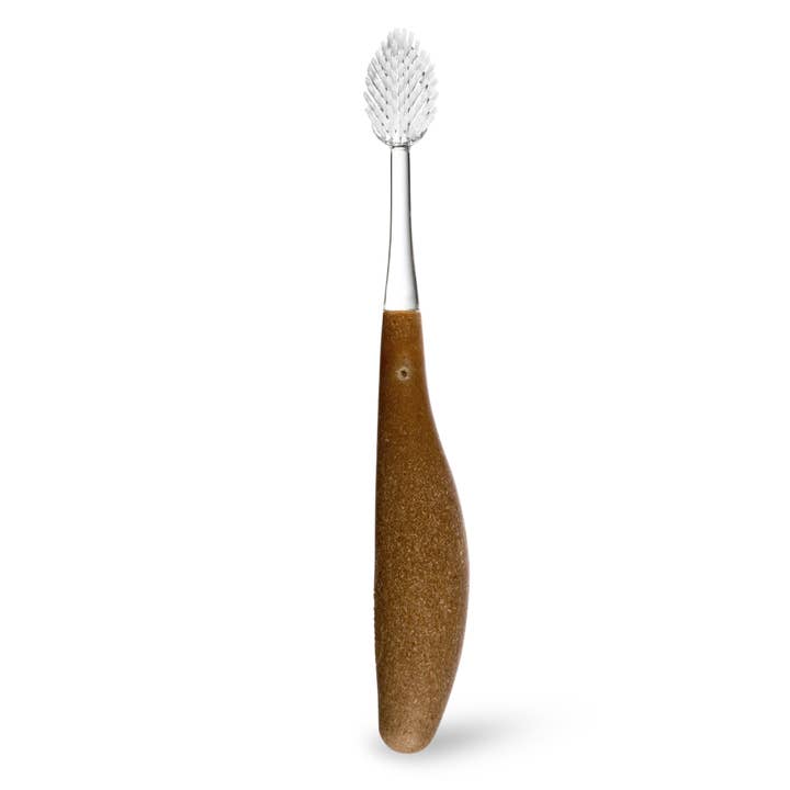 RADIUS - Wholesale Toothbrush - Source Brush, Soft8