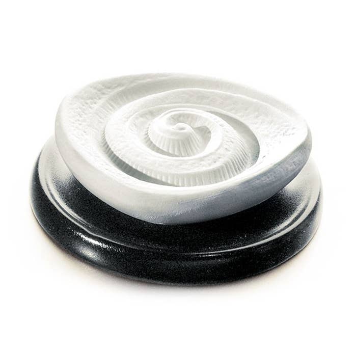 Aroma geursteen Energy voor wholesale door PRIMAVERA