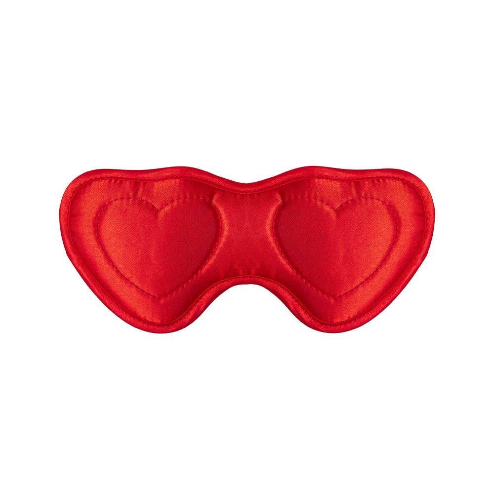 Sportsheets - Wholesale Sex Toy - Amor Blindfold