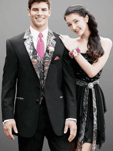 Grossistblazers för män för wholesale av Alberto Nardoni