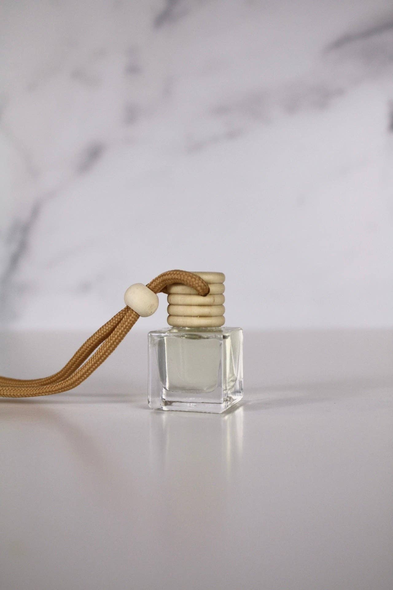 Sterling West – wholesale Car Freshener - Unisex – Car Diffuser3