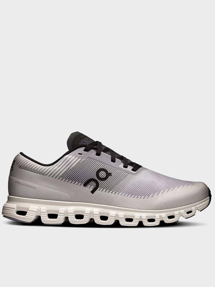 Sneakers ON Dam Cloud 6 Push för wholesale av CRUSH STORE