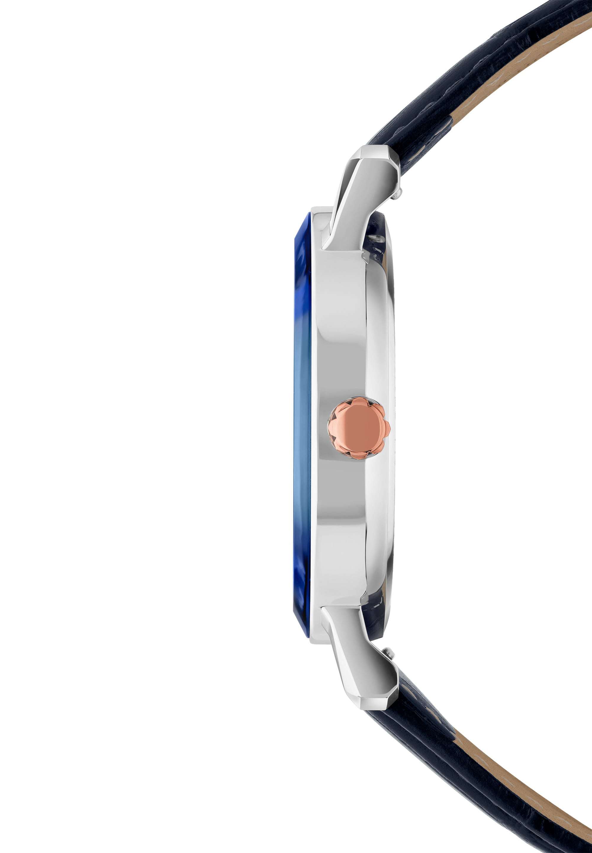 Jowissa - Vente Montre – homme - Montre Magno Swiss pour hommes J4.539.L1