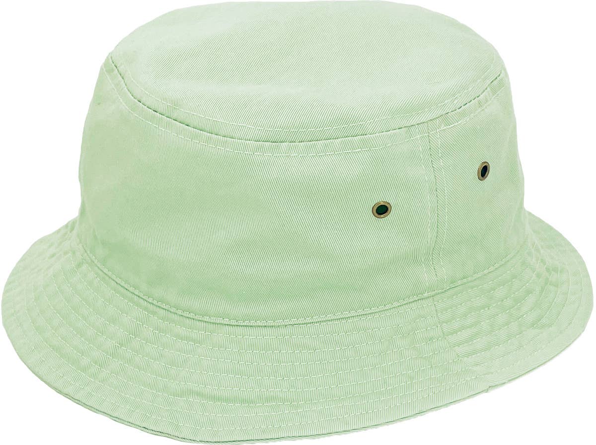 KBETHOS – wholesale Bucket hat – Unisex – Bucket Hat (Fitted)126