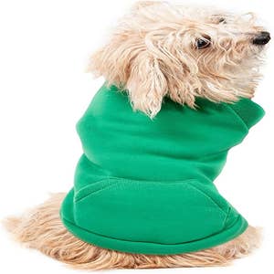 Source 2022 wholesale Brand pet apparel Fashion Classic style pet clothes  luxury dog clothes hoodie designer dog clothes on m.
