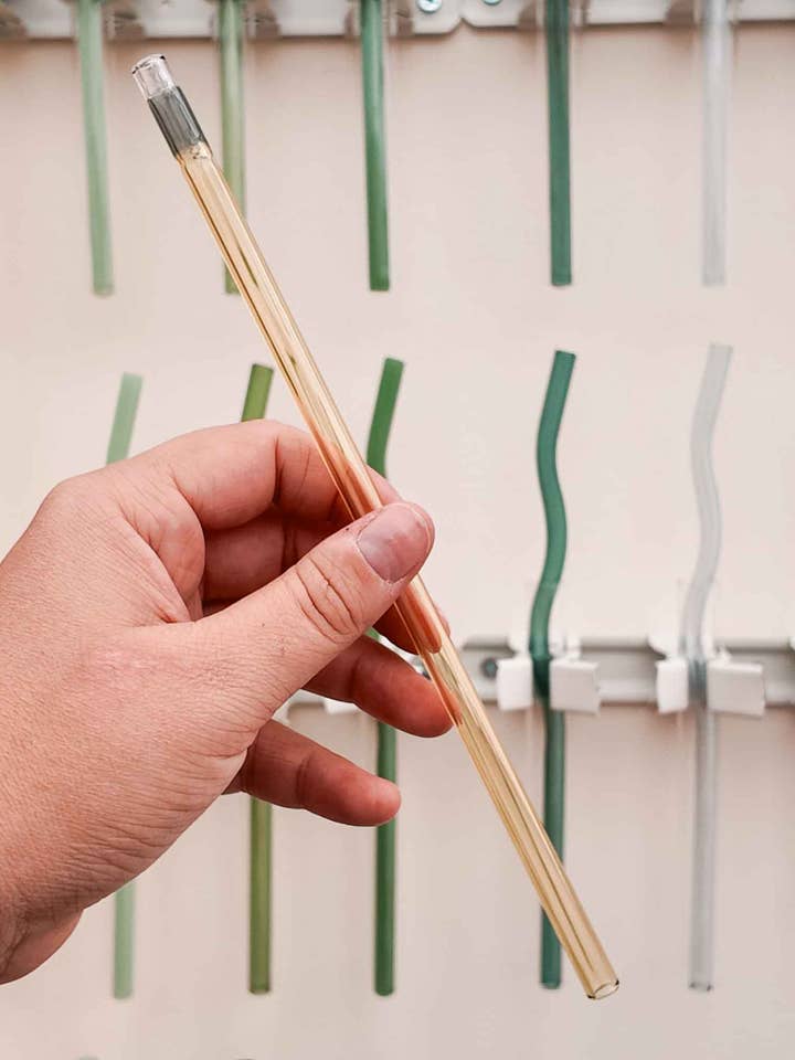 #1 Pencil Straw for wholesale by Cheerware