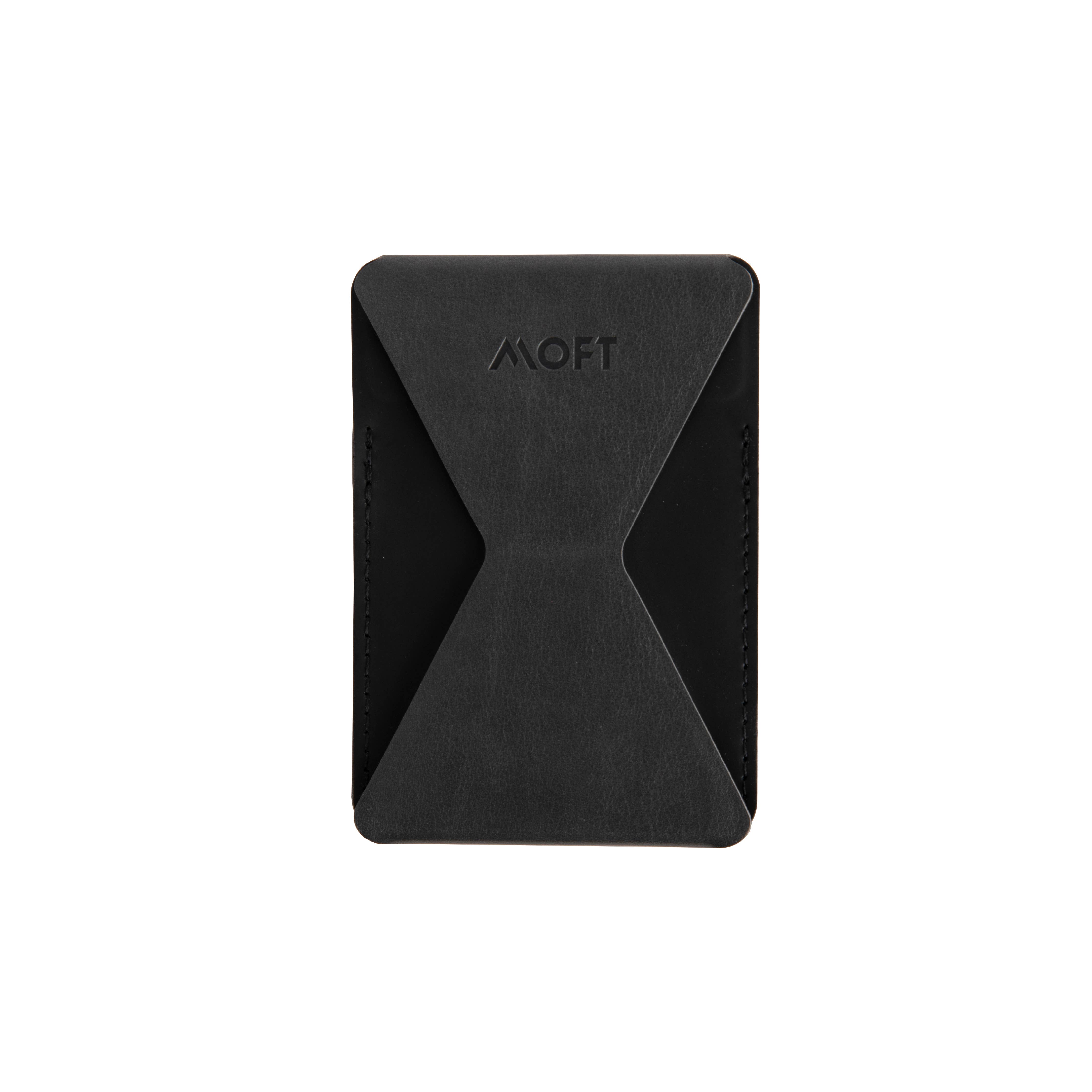 Moft.Us – Suporte para tablet por atacado – Suporte de telefone e carteira invisíveis2