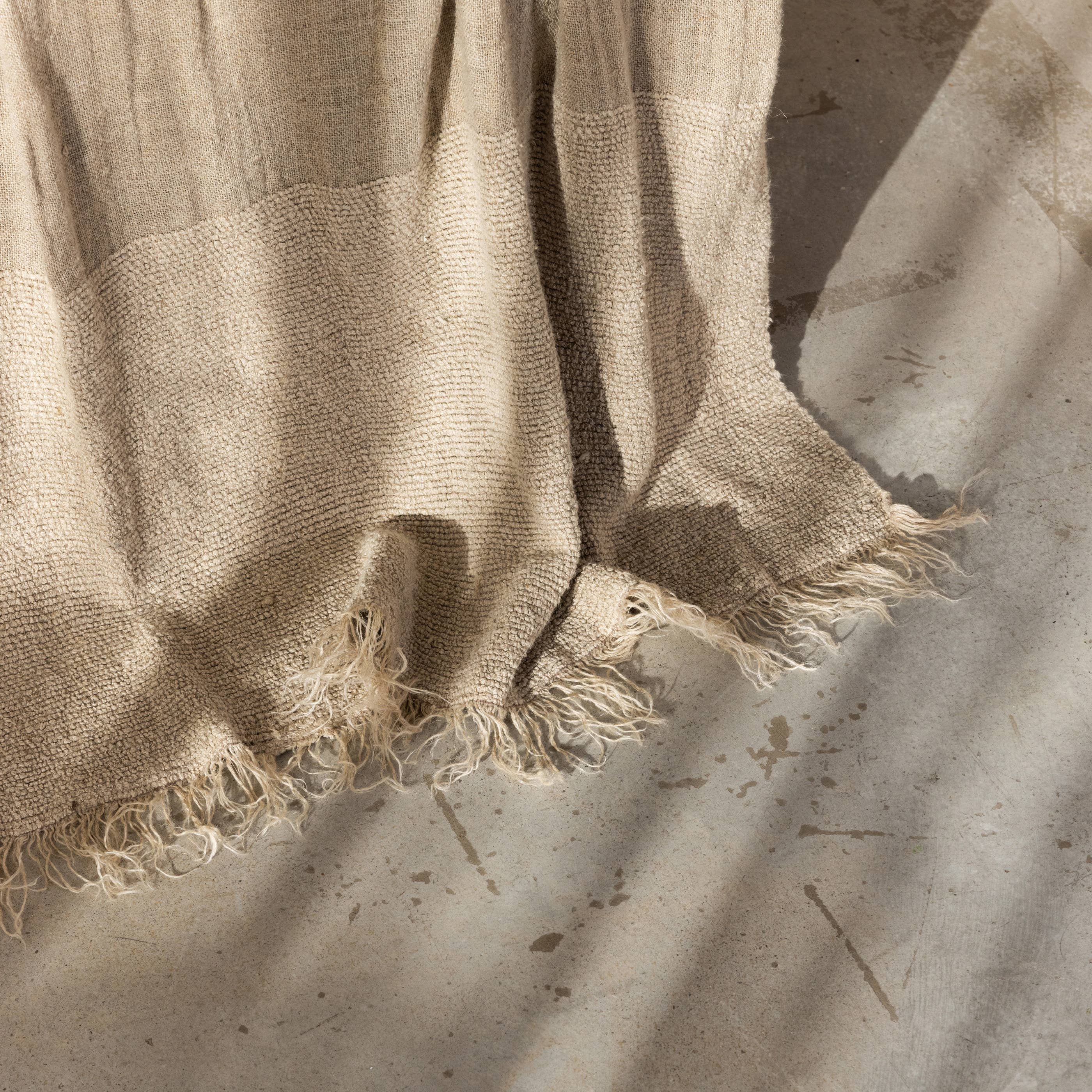 Dareels - Wholesale Curtain - MYSORE Curtain5