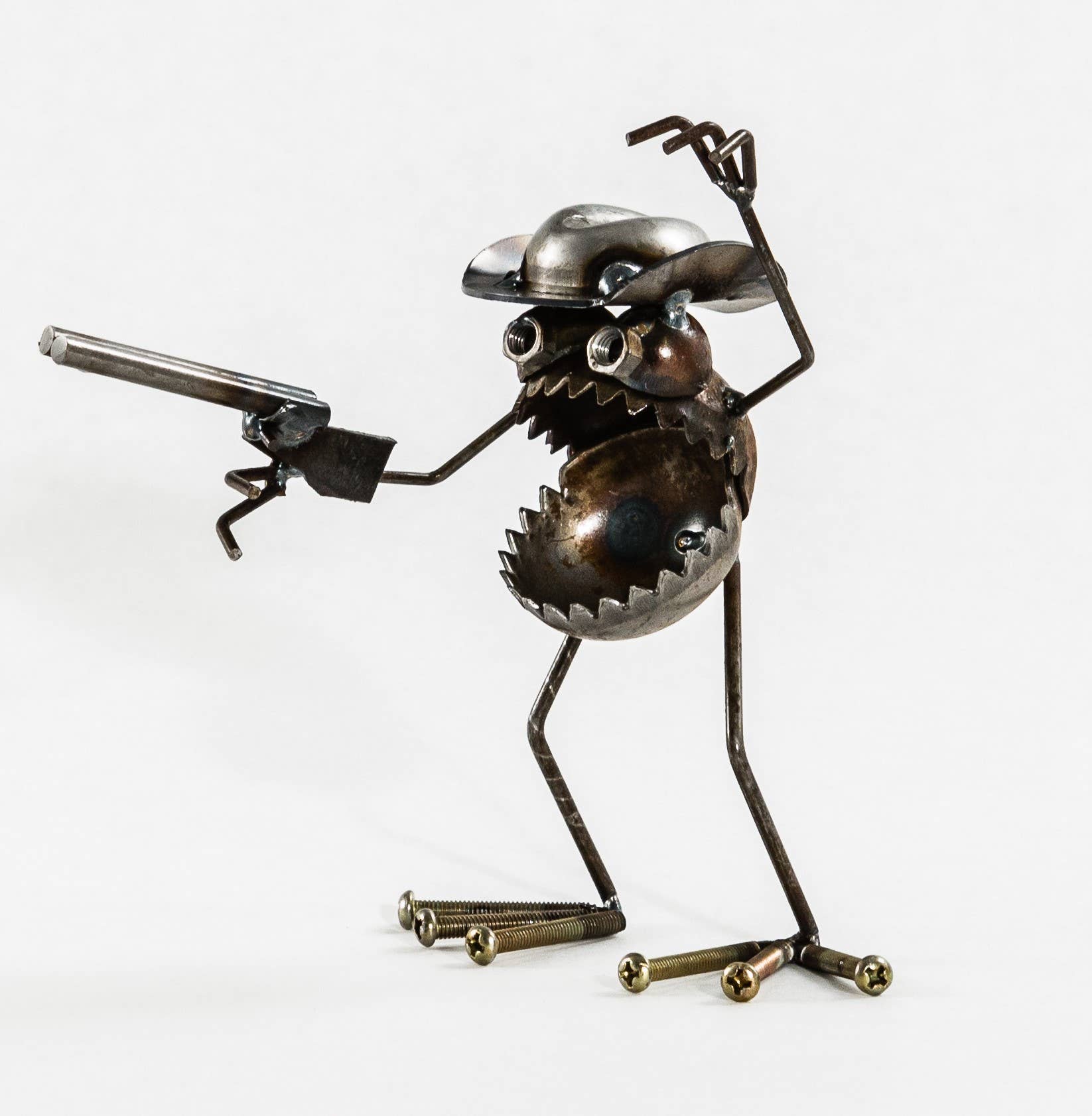 Small GBG Hunter for wholesale by SugarPost