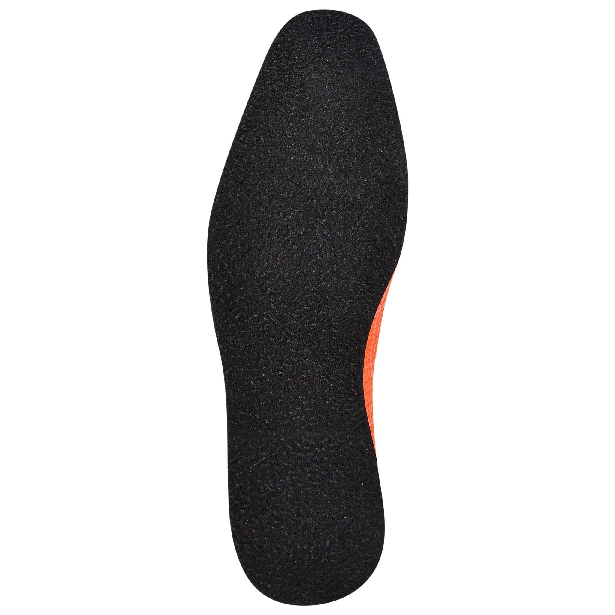 LIBERTYZENO - Wholesale Loafers - Men's - Megaball mens Casual textile printed buckle shoes51