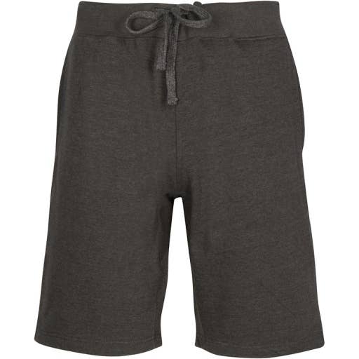 Three Layer - Wholesale Shorts - Men's - Fleece Sweat Shorts (7770) 8.8 oz